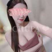 ヒメ日記 2025/07/29 16:35 投稿 りあら 埼玉ちゅっぱ大宮店