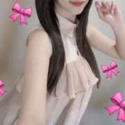 ヒメ日記 2025/08/05 12:14 投稿 りあら 埼玉ちゅっぱ大宮店