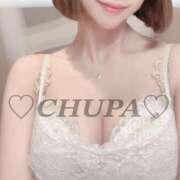 ヒメ日記 2025/11/25 21:33 投稿 りあら 埼玉ちゅっぱ大宮店