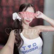 りあら 透けてる、？ 埼玉ちゅっぱ大宮店