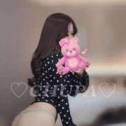 ヒメ日記 2026/01/25 14:13 投稿 りあら 埼玉ちゅっぱ大宮店