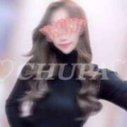 ヒメ日記 2026/01/27 15:35 投稿 りあら 埼玉ちゅっぱ大宮店