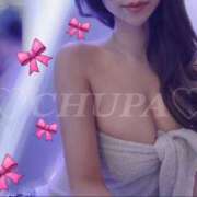 ヒメ日記 2026/02/26 18:07 投稿 りあら 埼玉ちゅっぱ大宮店