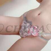 ヒメ日記 2026/02/27 14:46 投稿 りあら 埼玉ちゅっぱ大宮店