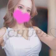 ヒメ日記 2026/03/27 13:06 投稿 りあら 埼玉ちゅっぱ大宮店