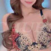 ヒメ日記 2026/03/28 13:45 投稿 りあら 埼玉ちゅっぱ大宮店