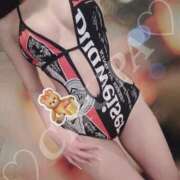 ヒメ日記 2026/04/14 17:51 投稿 りあら 埼玉ちゅっぱ大宮店