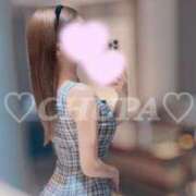 ヒメ日記 2026/04/26 13:40 投稿 りあら 埼玉ちゅっぱ大宮店