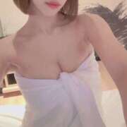 ヒメ日記 2024/12/12 14:33 投稿 ラナ 川越スイートラバー