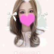 ヒメ日記 2024/12/23 12:23 投稿 ラナ 川越スイートラバー