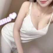 ヒメ日記 2025/01/03 14:13 投稿 ラナ 川越スイートラバー