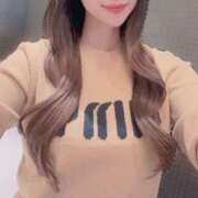 ヒメ日記 2025/01/10 12:53 投稿 ラナ 川越スイートラバー