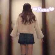 ヒメ日記 2025/02/06 12:08 投稿 ラナ 川越スイートラバー