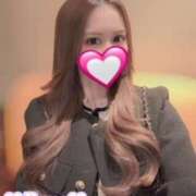 ヒメ日記 2025/03/06 13:43 投稿 ラナ 川越スイートラバー