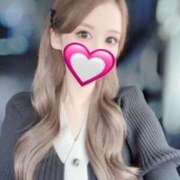 ヒメ日記 2025/04/04 14:33 投稿 ラナ 川越スイートラバー