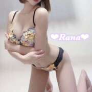 ヒメ日記 2025/04/15 13:43 投稿 ラナ 川越スイートラバー