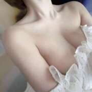 ヒメ日記 2025/04/17 16:13 投稿 ラナ 川越スイートラバー