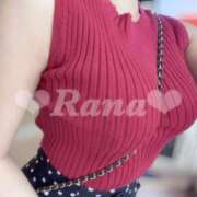 ヒメ日記 2025/05/27 14:43 投稿 ラナ 川越スイートラバー