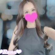 ヒメ日記 2025/06/21 13:33 投稿 ラナ 川越スイートラバー