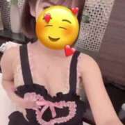 ヒメ日記 2025/07/02 11:53 投稿 ラナ 川越スイートラバー