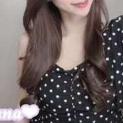 ヒメ日記 2025/07/14 14:23 投稿 ラナ 川越スイートラバー