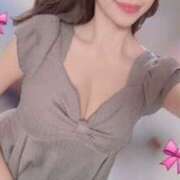 ヒメ日記 2025/08/13 12:05 投稿 ラナ 川越スイートラバー