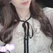 ヒメ日記 2025/11/19 17:13 投稿 ラナ 川越スイートラバー