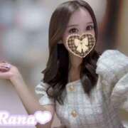 ヒメ日記 2025/11/20 16:43 投稿 ラナ 川越スイートラバー