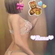 ラナ 今週ラストです🍩💕 川越スイートラバー