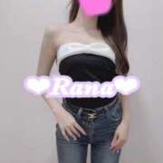 ヒメ日記 2026/01/25 14:34 投稿 ラナ 川越スイートラバー