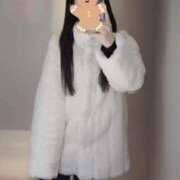 ヒメ日記 2026/02/06 17:43 投稿 ラナ 川越スイートラバー