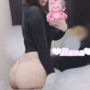 ヒメ日記 2026/02/10 14:03 投稿 ラナ 川越スイートラバー