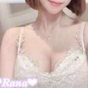 ヒメ日記 2026/03/13 14:34 投稿 ラナ 川越スイートラバー