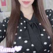 ラナ ご褒美に🍒✨️ 川越スイートラバー