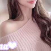 ラナ 良い1週間の始まりに 川越スイートラバー