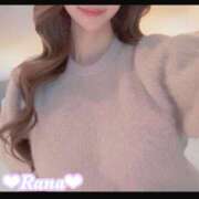 ラナ 沼すぎて滅 川越スイートラバー