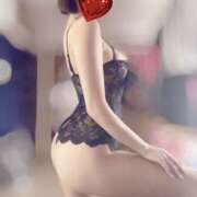 ヒメ日記 2025/01/25 13:33 投稿 ラナ 越谷スイートラバー