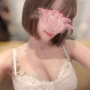 ヒメ日記 2025/02/21 12:33 投稿 ラナ 越谷スイートラバー