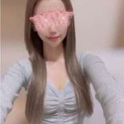 ヒメ日記 2025/02/22 14:34 投稿 ラナ 越谷スイートラバー