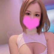 ヒメ日記 2025/03/02 15:33 投稿 ラナ 越谷スイートラバー