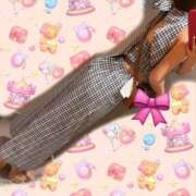 ヒメ日記 2025/03/13 13:23 投稿 ラナ 越谷スイートラバー