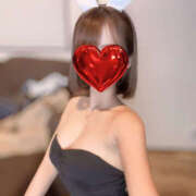 ヒメ日記 2025/04/25 13:03 投稿 ラナ 越谷スイートラバー