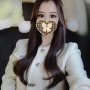 ヒメ日記 2025/05/09 13:03 投稿 ラナ 越谷スイートラバー