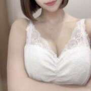 ヒメ日記 2025/06/02 22:23 投稿 ラナ 越谷スイートラバー