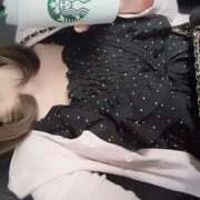 ヒメ日記 2025/06/14 15:23 投稿 ラナ 越谷スイートラバー