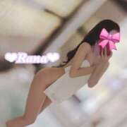 ヒメ日記 2025/07/16 12:05 投稿 ラナ 越谷スイートラバー