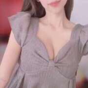 ヒメ日記 2025/07/22 13:04 投稿 ラナ 越谷スイートラバー