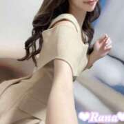 ラナ 🐱攻められたいお兄様🐱 越谷スイートラバー