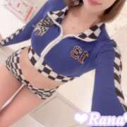 ラナ 癒し時間💐🛁´ - 越谷スイートラバー