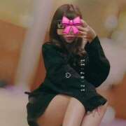 ヒメ日記 2025/12/13 18:03 投稿 ラナ 越谷スイートラバー